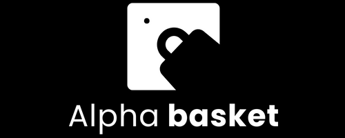 Alpha Basket